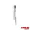Extreme Max Extreme Max 3006.6817 Self-Hammering Beach Spike Anchor for PWCs and Boats up to 30' 3006.6817 - alternate 7